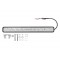 Osram SX300-SP