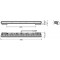 Osram SX500-SP 