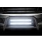 Osram SX500-SP 