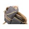 Junkbag for Tactical Messenger Bag
