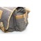 Tactical Messenger Bag - 2nd Generation,