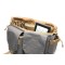 Tactical Messenger Bag - 2nd Generation,