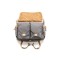 Tactical Messenger Bag - 2nd Generation,