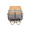 Tactical Messenger Bag - 2nd Generation,