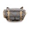 Tactical Messenger Bag - 2nd Generation,
