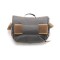 Tactical Messenger Bag - 2nd Generation,