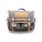 Tactical Messenger Bag - 2nd Generation,