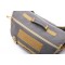 Tactical Messenger Bag - 2nd Generation,