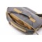 Tactical Messenger Bag - 2nd Generation,