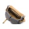 Tactical Messenger Bag - 2nd Generation,