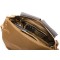 Tactical Messenger Bag - 2nd Generation,