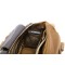 Tactical Messenger Bag - 2nd Generation,