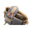 Tactical Messenger Bag - 2nd Generation,