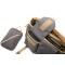 Tactical Messenger Bag - 2nd Generation,