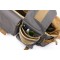 Tactical Messenger Bag - 2nd Generation,