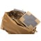 Tactical Messenger Bag - 2nd Generation,