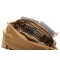 Tactical Messenger Bag - 2nd Generation,