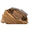 Tactical Messenger Bag - 2nd Generation,