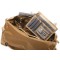 Tactical Messenger Bag - 2nd Generation,