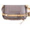 Tactical Messenger Bag - 2nd Generation,