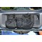 Suzuki Jimny to 2018 with first aid