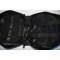 Tailgate Organizer bag, for Jeep Wrangler