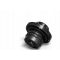 High Strength Aluminium Tank Lid  