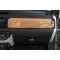 Dashboard bag for Land Rover NEW DEFENDER from MY 2020
