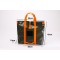 Universal tough bag