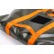 Universal tough bag