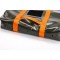 Universal tough bag