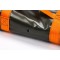 Universal tough bag