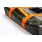 Universal tough bag
