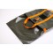 Universal tough bag