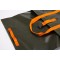 Universal tough bag