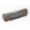 Dashboard bag for Land Rover NEW DEFENDER from MY 2020, grey
