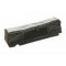 Dashboard bag for Land Rover NEW DEFENDER from MY 2020 black