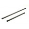 HD REAR halfshaft kit for Land Rover Defender 110/130 to 2002 with SALISBURY rear axle and disc brakes