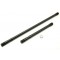 HD FRONT halfshaft kit for Land Rover Defender 90/110/130 from 1994