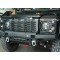 Front grille " racing"  