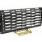 Front grille " racing" 