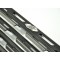 Front grille " racing" 