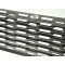Front grille " racing" 