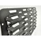 Front grille " racing" 