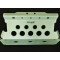 Tank protection plate for Defender 90, Td4 / Td5