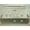 Tank protection plate for Defender 90, Td4 / Td5