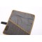 spanner pocket