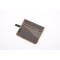 spanner pocket