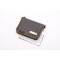 Velcro bag flat