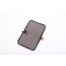 Velcro bag flat